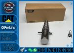 Reman Fuel Injector 4P9076 4P-9076 7E3382 7E-3382 9Y1785 9Y-1785 0R2836 0R-2836