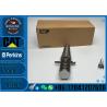 Buy cheap Reman Fuel Injector 4P9076 4P-9076 7E3382 7E-3382 9Y1785 9Y-1785 0R2836 0R-2836 0R2921 0R-2921 20R-1916 for Caterpillar from wholesalers