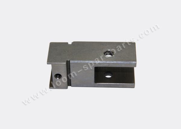 Buy cheap Sulzer Projectile Loom Parts TW11 REAR PROJECTILE BRAKE HOLDER D=8mm 911.127.118 911127118 from wholesalers