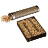 Buy cheap Square Shape Rectangle BBQ Smoke Generator Sawdust Punch Hole from wholesalers