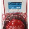Buy cheap Mitsubishi Heavy Truck 8DC9 Piston Ring 20044 ME090578 20043 ME062230 ME062018 from wholesalers
