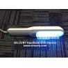 Buy cheap Vitiligo Treatment UVB Light Therapy Machine Phototherapy Lamp with LCD Timer from wholesalers