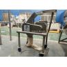 Buy cheap ISO Foodstuff Industry Powder Grinding Mill Customized 12 To 120 Mesh from wholesalers