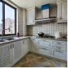 Buy cheap Granite Countertop Wood Kitchen Cabinets Plywood Cabinetry OEM ODM from wholesalers