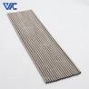 Buy cheap Fecral Alloy Metallic Heating Elements Wire 0Cr21Al6Nb Heating Coil For Industry Furnace from wholesalers