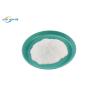 Buy cheap White Hot Melt DTF Adhesive Powder For Heat Transfer Printing from wholesalers