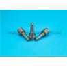 Buy cheap DEUTZ Firad Injector Nozzles / DLLA146P1581 0433171968 Exergy Injector Nozzles from wholesalers
