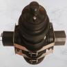 Buy cheap EVAC 6542811 Discharge Valve for Machinery & Industrial Equipment from wholesalers
