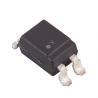 Buy cheap LTV-816S-TA1 from wholesalers