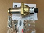 Thermo King Parts 40-1472 Truck Refrigeration Units 034g2049 Genuine Electric