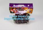 Stand Up Roasted Chicken Packaging Bags With Zip Top hot roast, rotisserie