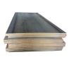 Buy cheap AISI 1040 4340 Carbon Steel Sheet Plate 30mm Varnish For Construction from wholesalers