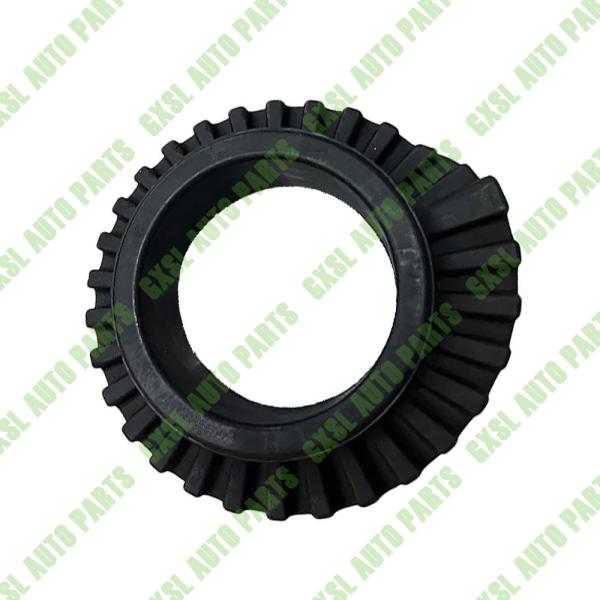 Buy cheap For Maserati Quattroporte Ghibli Front Shock Absorber Spring Seat OEM 675000034 from wholesalers