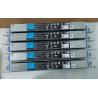Buy cheap 054C33 Ref Controller Battery 330W 11.7 VDC/5.0AH/58.5WH For FS8600 from wholesalers