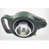 Buy cheap Cast Iron Pillow Block Bearing UCFA205 UCFA207 UCFA209 Housing UCFA200 Series from wholesalers