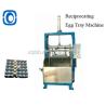 Buy cheap Small Pulp Packaging Machine 80KW Dish Plate Making Video Technical Support from wholesalers