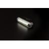 Buy cheap OEM Waterproof Rechargeable Bicycle Bike Light Set IPX4 ABS from wholesalers