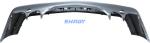 For BENZ PARTS W210E 1995-1998 2108852325 Bumper