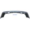 Buy cheap For BENZ PARTS W210E 1995-1998 2108852325 Bumper from wholesalers