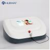 Buy cheap Varicose veins laser treatment machine spider veins on face removal endovenous laser treatment from wholesalers