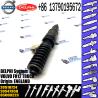 Buy cheap High Quality Diesel Fuel Injector 20547350 20510724 85000223 BEBE4D00003 For VOL FH12 TRUCK from wholesalers