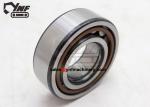 4402669 BRG ROL ZR240JC ZX110 Excavator Slew Ring Insert Ball Bearing