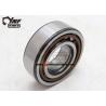 Buy cheap 4402669 BRG ROL ZR240JC ZX110 Excavator Slew Ring Insert Ball Bearing from wholesalers