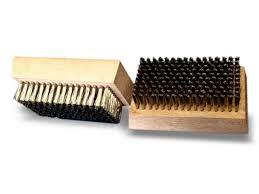Buy cheap Polishing Brush The Ultimate Partner for Cleaning Utility Brush from wholesalers
