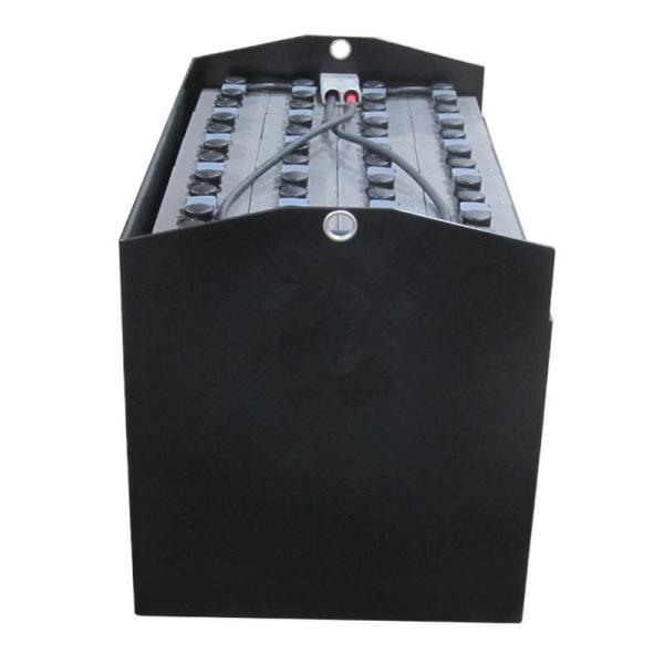 51.2v 500ah Forklift Battery For Linde E20 / 48v 60v 72v Lithium Campervan