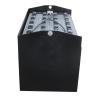 Buy cheap 51.2v 500ah Forklift Battery For Linde E20 / 48v 60v 72v Lithium Campervan Battery from wholesalers