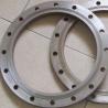 Buy cheap Oil Painting Pipe Connection Flange Pn16 Gost Standard from wholesalers