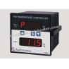 Buy cheap Measuring Instrument Temperature Controller , Temperature Regulator from wholesalers