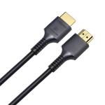 Buy cheap 28Awg Copper Ultra HDMI Cable Hdmi 48Gbps Custom Logo from wholesalers