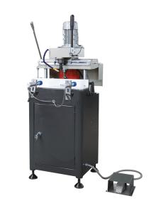 Wholesale Single-head Copy-routing Drilling Machine for Window and Door from china suppliers