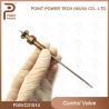 Buy cheap F00VC01514 Bosch Common Rail Control Valve For Injector 0445110546 from wholesalers