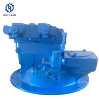 Buy cheap Excavator Main Pump 401-00369 02063899 401-00033 2401-9223 Hydraulic Pump For product