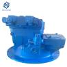 Buy cheap Excavator Main Pump 401-00369 02063899 401-00033 2401-9223 Hydraulic Pump For Doosan SOLAR 175LC SOLAR 170LC from wholesalers