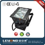 Super Bright Cree Xte Outdoor Led Flood Lights 1000w 5000k - 6000k