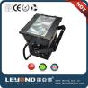 Buy cheap Super bright football court stadium LED high mast outdoor lighting high power 1000W LED flood light from wholesalers