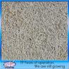 Buy cheap Fireproof Grade B1 Circular Edge Sound Absorbing Wood Wool Cement Board for Decoration from wholesalers