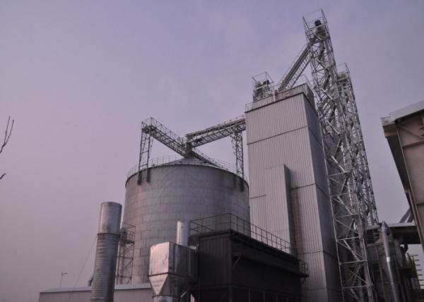 Buy cheap Corn Paddy Grain Dryer Machine Indirect Heating Maize Drying Machine from wholesalers