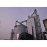 Buy cheap Corn Paddy Grain Dryer Machine Indirect Heating Maize Drying Machine from wholesalers