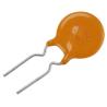 Buy cheap 72R110XU from wholesalers