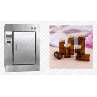 Buy cheap Pharmaceutical Steam Leak Test Sterilizer For Vials product