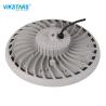 Buy cheap Integrated 200W Industrial High Bay LED Light For Warehouse with Grey Housing from wholesalers