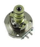 Diesel Generator Accessories Generator Actuator Model 3408328