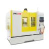 Buy cheap VMC850 KND 3 Axis Machining Center Cnc Vertical from wholesalers