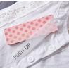 Buy cheap Lightweight PET Paper Hang Tags For Clothing , Sustainable Swing Tags from wholesalers