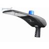 Buy cheap Dualrays 150W S4 Series Maintenance Free LED Street Light for Outdoor Parking Lot from wholesalers