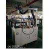 Buy cheap Wooden Packaging Material Glue Dispensing Equipment for High Speed SMT 25L Tank Capacity from wholesalers